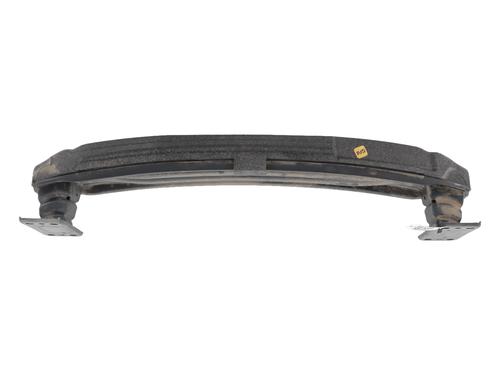 Used Front bumper reinforcement FIAT PANDA (312_, 319_) 1.2 (312PXA1A) (69 hp) 30449241