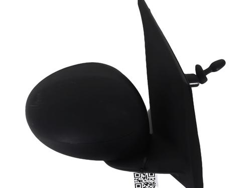 Right mirror CITROËN C1 (PM_, PN_) 1.0 | BP32434000C27
