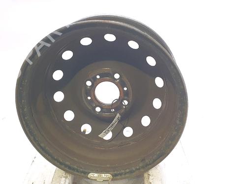 Rim CITROËN C3 I (FC_, FN_)  | BP28310397C45 