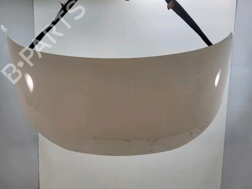 Used Hood CITROËN C4 CACTUS 1.2 VTi 82 (82 hp) 31349622