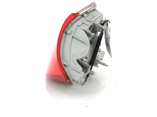 Left tailgate light PEUGEOT 2008 I (CU_) 1.2 THP 130 / PureTech 130 | BP32255755C79 - Image 2