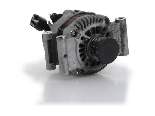 Alternator CITROËN C3 II (SC_) 1.6 VTi 120 | BP30312435M7