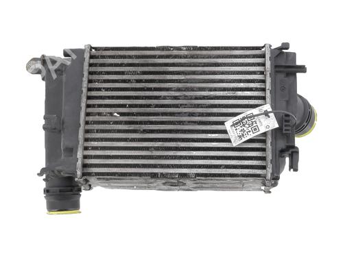 Intercooler RENAULT SCÉNIC IV (J9_) 1.3 TCe 140 | BP30918145M30