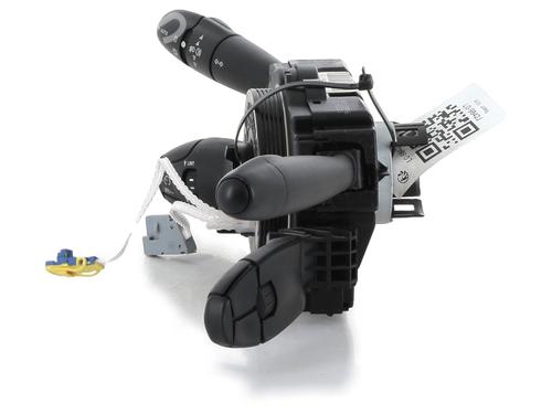 Switch CITROËN XSARA PICASSO (N68) 1.6 16V | BP29231990I30