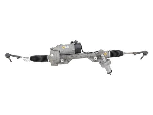 Lenkgetriebe für Lenkgetriebe BMW 1 (E81) 118 d (143 hp) 36005949 36005949