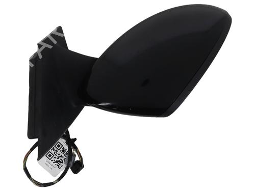 Used Right mirror RENAULT MEGANE IV Hatchback (B9A/M/N_) 1.6 dCi 130 (B9A4) (130 hp) 31079295