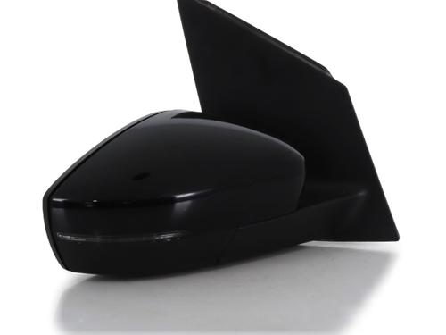 Right mirror VW POLO V (6R1, 6C1) 1.4 (6R1) | BP30094568C27