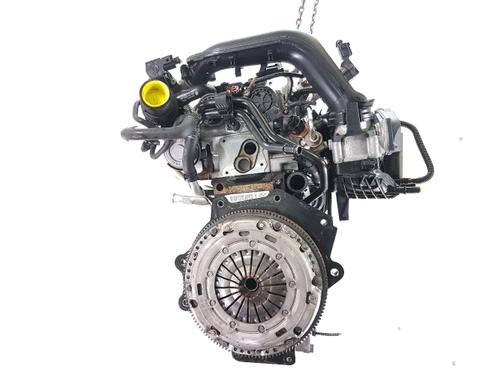 Engine VW GOLF VI (5K1) 1.4 TSI | BP40619251M1 - Image 3