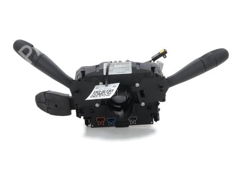 Switch PEUGEOT 207 (WA_, WC_) 1.6 HDi | BP28177494I30 