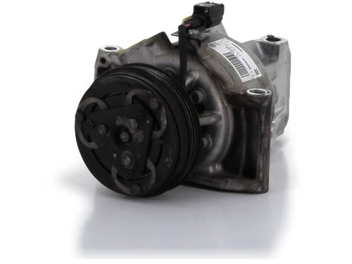 Compressor A/C DACIA SANDERO II 1.0 SCe 75 (B8JC, B8JD, B8NC) (73 hp) 32378699