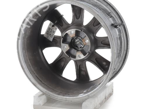 Rim CITROËN C4 Picasso I MPV (UD_) 1.6 HDi 110 | BP31326424C45