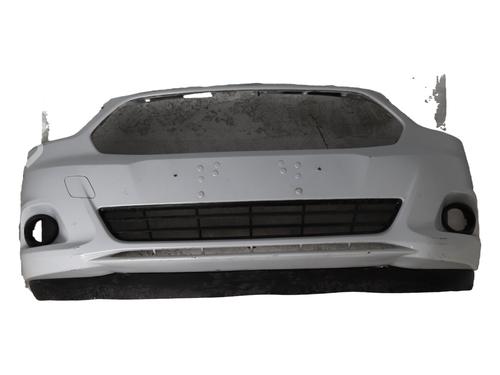 Używane Zderzak przedni FORD KA+ III (UK, FK) 1.2 (70 hp) 30799213