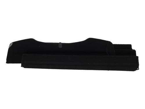 Hattehylde Hattehylde CITROËN C4 Grand Picasso I (UA_) [2006-2013] 33567961 33567961