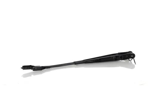 Used Front windshield wiper arm OPEL ZAFIRA / ZAFIRA FAMILY B (A05) 1.9 CDTI (M75) (120 hp) 27900957