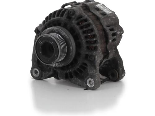 Dynamo RENAULT CLIO II (BB_, CB_) 1.5 dCi (B/CB07) (65 hp) 31797127