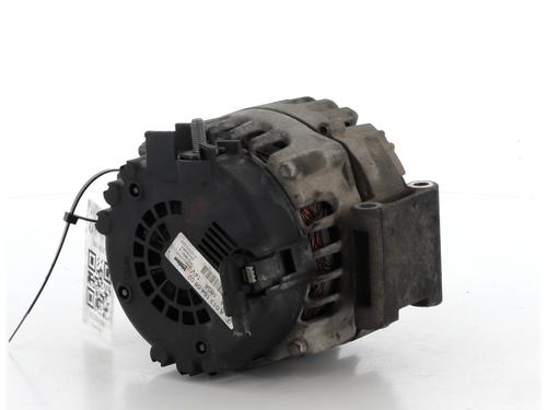 Alternator MERCEDES-BENZ SPRINTER 3-t Van (B906) 213 CDI (906.611, 906.613) | BP22949424M7 