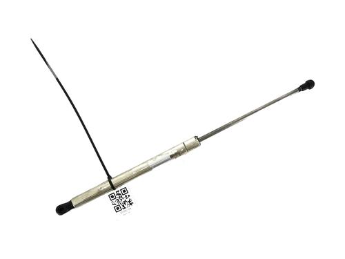 Used Hood lift support VW GOLF IV (1J1) 1.9 TDI (130 hp) 27903852