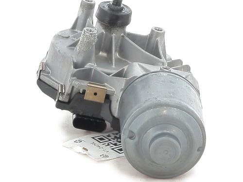 Used Front wiper motor Front wiper motor 37869082 37869082