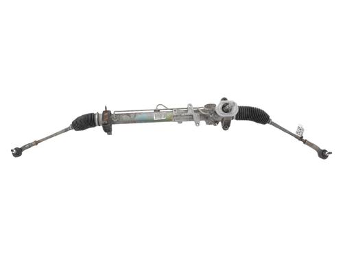 Used Steering rack Steering rack 38632834 38632834