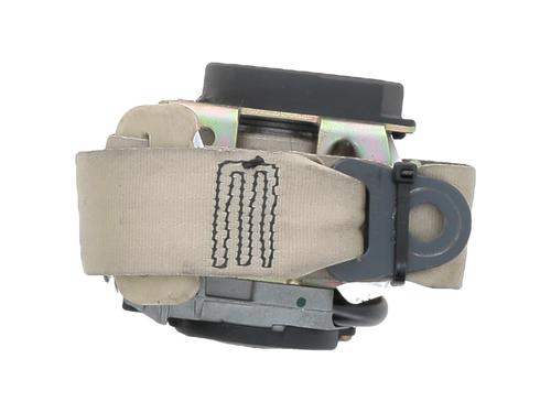 rear-right-belt-tensioner-peugeot-407-6d_-2004-2005-2006-2007-2008-2009-2010-2011-31913483 main image