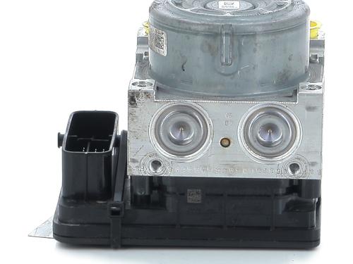 ABS RENAULT TALISMAN Grandtour (KP_) 1.5 dCi 110 (110 hp) 31635418