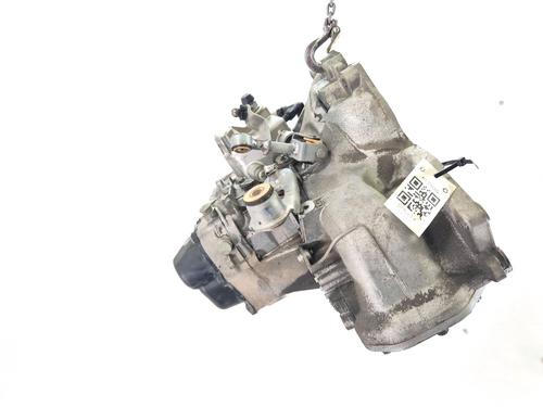 Gearbox OPEL CORSA D (S07) 1.3 CDTI (L08, L68) | BP39608721M3 - Image 3