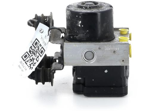 ABS pump VW GOLF V (1K1) 1.9 TDI | BP36513369M43 - Image 2