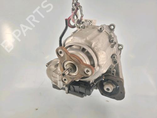Transfer box BMW X1 (E84) xDrive 20 d | BP40557359M36 - Image 3