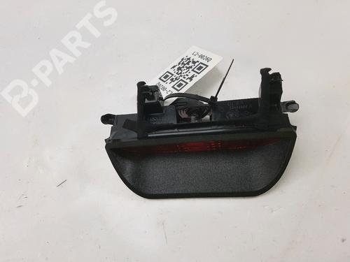 Used Third brake light Third brake light DACIA SANDERO 1.4 MPI LPG (72 hp) 11139648 11139648