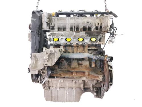 Engine FIAT DOBLO Cargo (263_) 1.4 | BP39608377M1 - Image 2