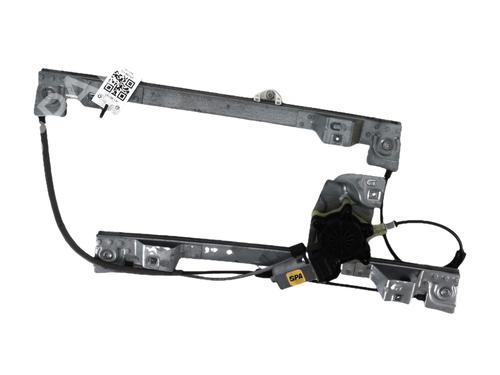 Elevalunas delantero izquierdo Elevalunas delantero izquierdo RENAULT KANGOO Express (FW0/1_) [2008-2026] 36012960 36012960