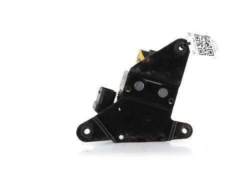 Used ABS pump ABS pump PEUGEOT 206+ (2L_, 2M_) 1.1 (60 hp) 36548942 36548942