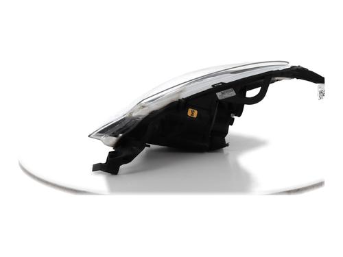 Right headlight CITROËN DS3 (SA_) 1.6 HDi 115 | BP31963516C29