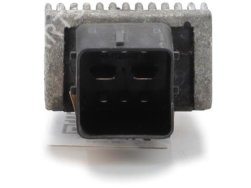 Electronic module FORD FOCUS III 2.0 TDCi | BP24461424M83 