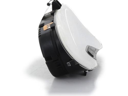 Instrument cluster SKODA FABIA II (542) 1.6 TDI | BP30449575C47 