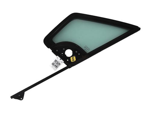 Used Front left quarter glass Front left quarter glass CITROËN BERLINGO / BERLINGO FIRST MPV (MF_, GJK_, GFK_) 1.6 HDI 90 (MF9HX) (90 hp) 33332495 33332495