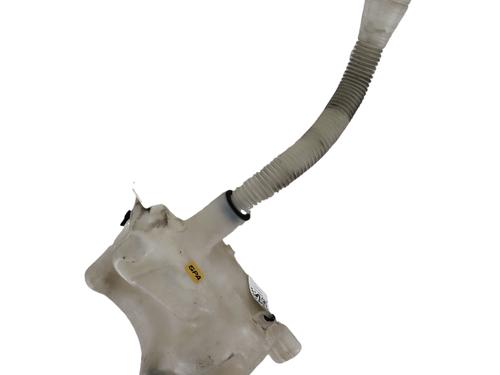 Sprinklertank PEUGEOT PARTNER Tepee 1.6 HDi 90 | BP36351182C113 - Image 3