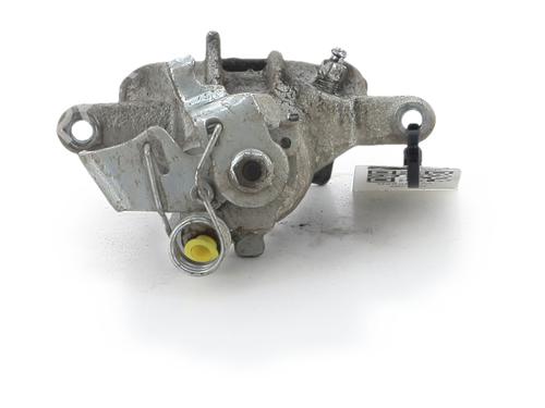 Left rear brake caliper RENAULT TRAFIC II Van (FL) 2.0 dCi 115 (FL01, FL0U, FL00, FL0H, FL0M) | BP37228657M107 - Image 2