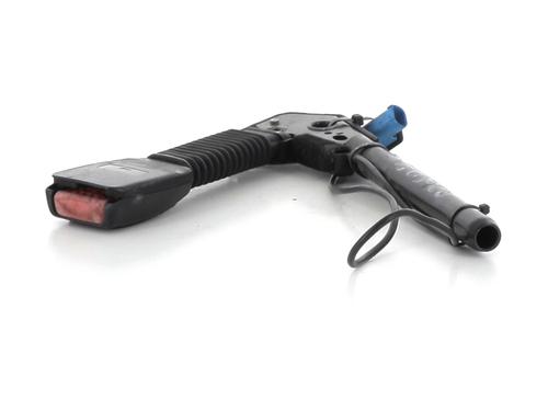 Used Seat buckle MINI MINI Convertible (R52) Cooper S (170 hp) 31845457