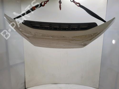 Used Hood Hood 39224737 39224737