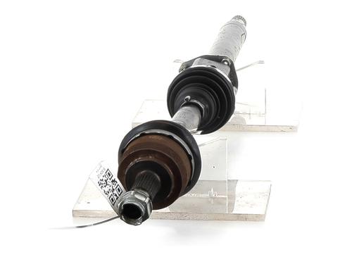 Right front driveshaft FIAT 500X (334_) 1.0 (334.AXN1B) | BP27169574M39 