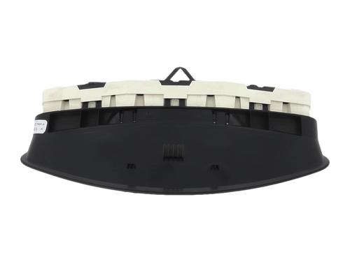 instrument-cluster-ford-focus-ii-da_-hcp-dp-2004-2005-2006-2007-2008-2009-2010-2011-2012-2013-40058301 main image
