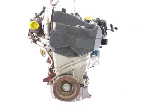 Motor Motor 38742277 38742277