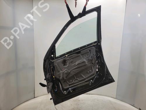 Right front door BMW X5 (E70) xDrive 35 d | BP32255871C3