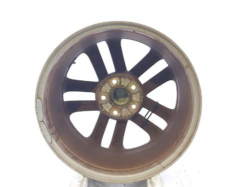 Rim NISSAN JUKE (F15) 1.5 dCi | BP29443676C45