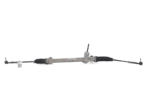 Steering rack OPEL CORSA D (S07) 1.3 CDTI (L08, L68) | BP37627183M22 - Image 2