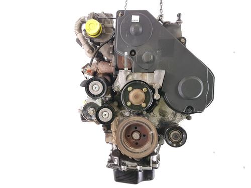 Motore FORD FOCUS C-MAX (DM2) 1.8 TDCi (115 hp) 32309497
