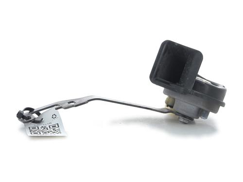 Used Horn PEUGEOT 2008 I (CU_) 1.6 BlueHDi 100 (100 hp) 32152177