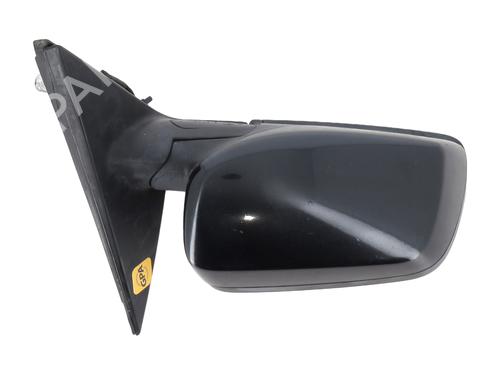 Right mirror BMW 5 (E60) 530 d | BP26969606C27 