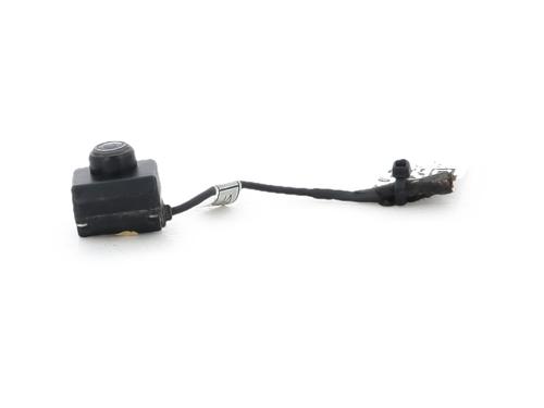 Electronic module CHEVROLET CAPTIVA (C100, C140) 2.2 D 4WD | BP38741609M83 - Image 3